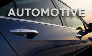 Smithfield Locksmith Automotive