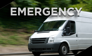 Smithfield Locksmith Emergency